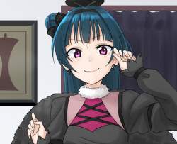 460881 B
