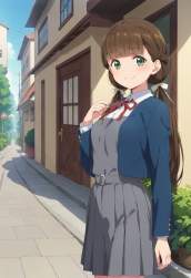 157564 B