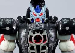 309934 B