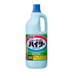 143767 B