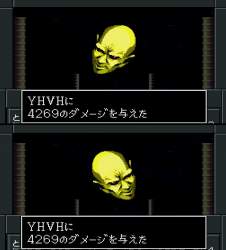 135676 B