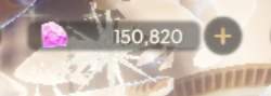 31215 B