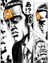 190578 B
