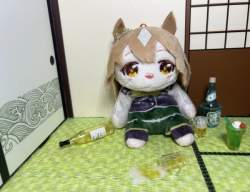 72199 B