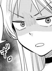 332190 B
