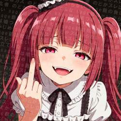 988954 B