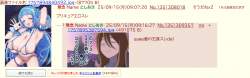 246715 B