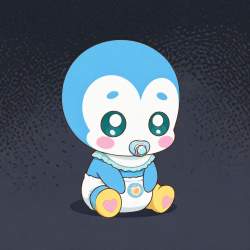 150982 B