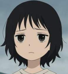 1365382 B