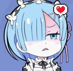 343574 B