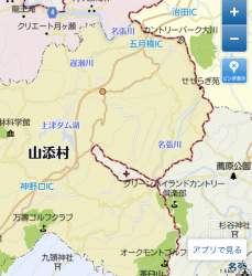 1021453 B