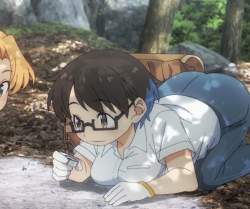81887 B