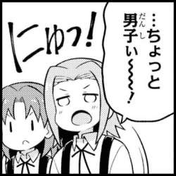 58717 B