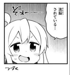 157247 B