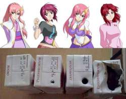 563396 B