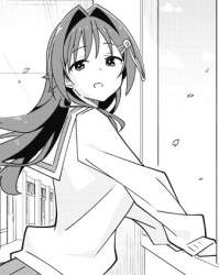 61278 B