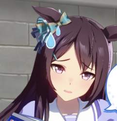 89363 B