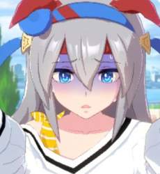 254023 B