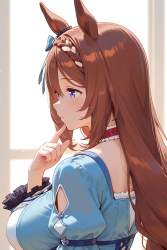 177249 B
