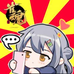 344317 B