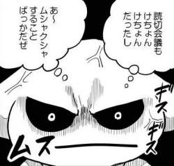 25864 B