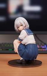 982522 B