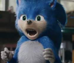 28691 B