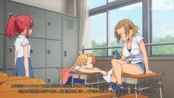 58571 B