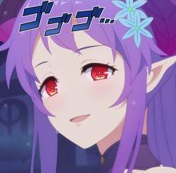 598770 B