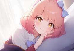 97538 B
