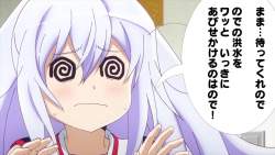 176178 B