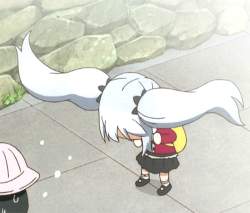 428373 B