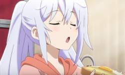 324375 B
