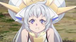 1437924 B