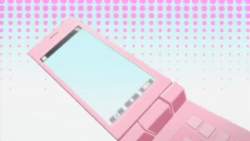 8161800 B