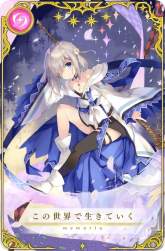 291374 B