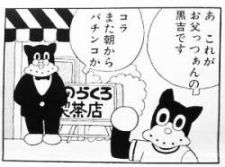 25553 B
