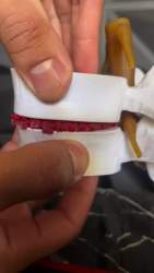 6709037 B