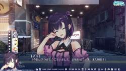 164526 B