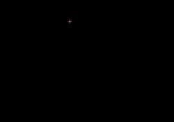 1220916 B
