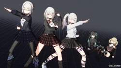 1676399 B
