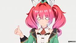 278792 B