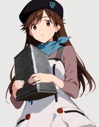 490586 B