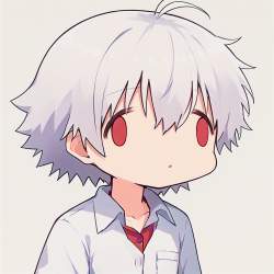 1095970 B