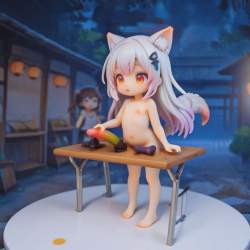 91586 B