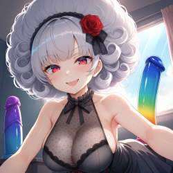 3390394 B