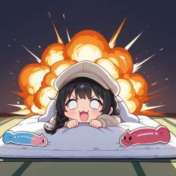70808 B