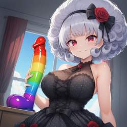 3181316 B