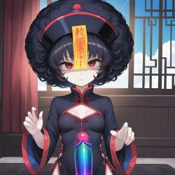 2771763 B