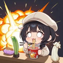88456 B